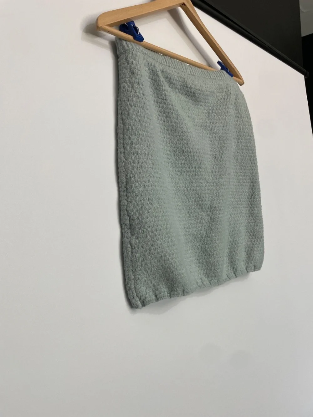 Free People S Knit Mae Skirt